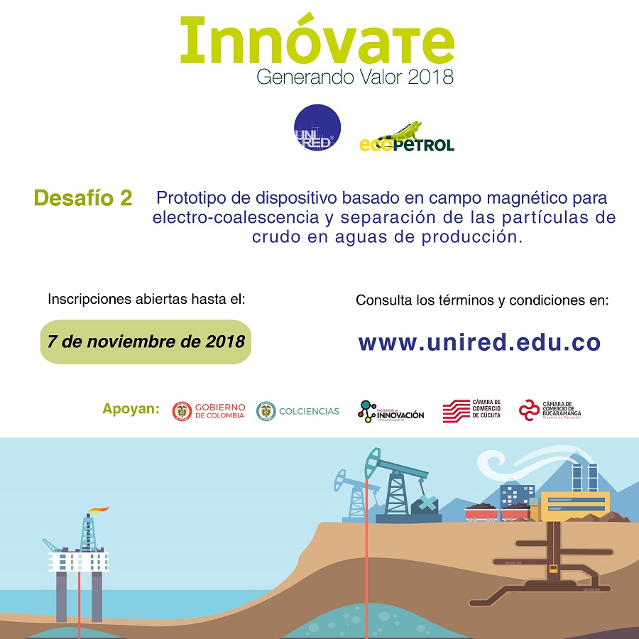 Promocion Desafio2 adenda