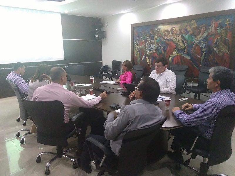 COMITE BIBIOTECAS 8 8 2