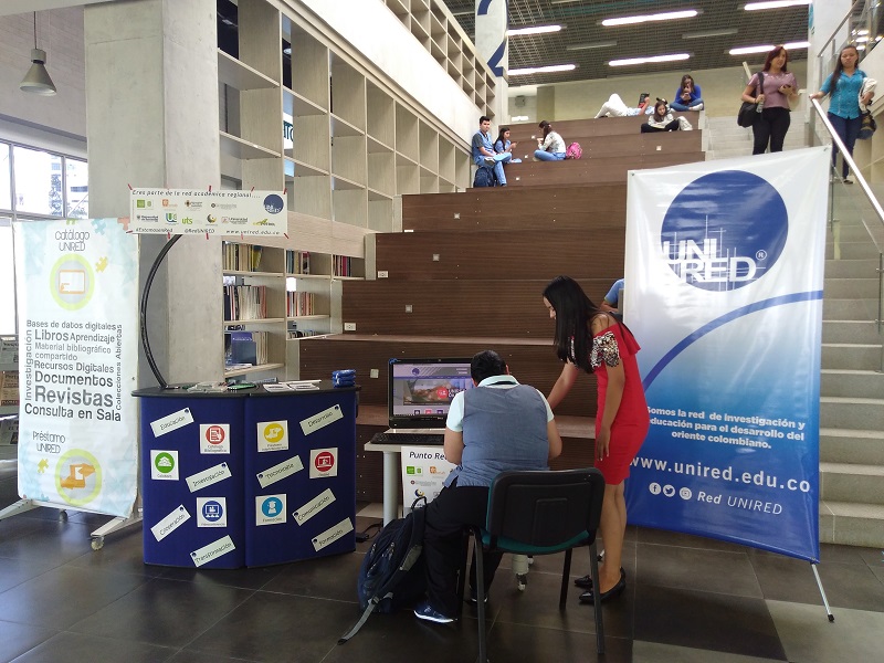 IMG 20180802 101859899