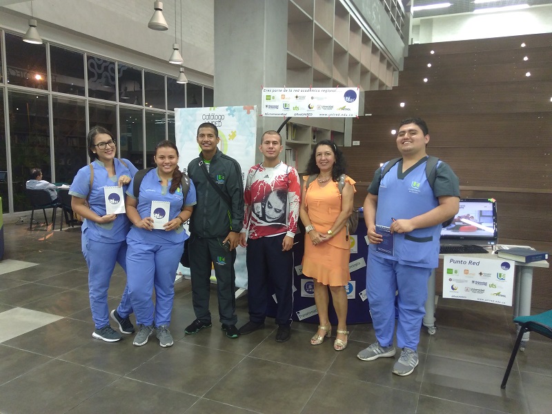 IMG 20180802 184226472