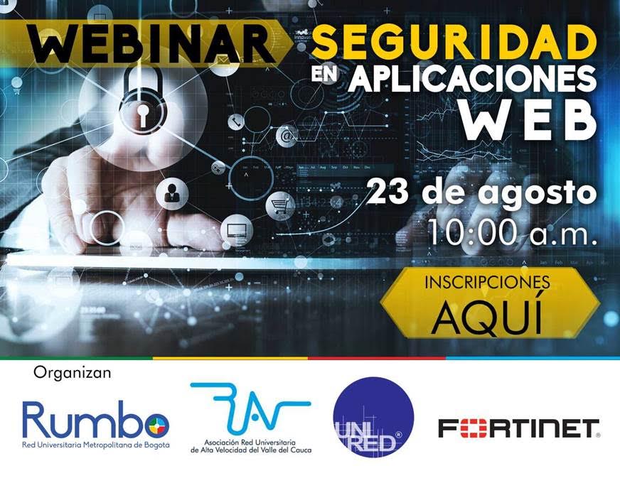 Webinar