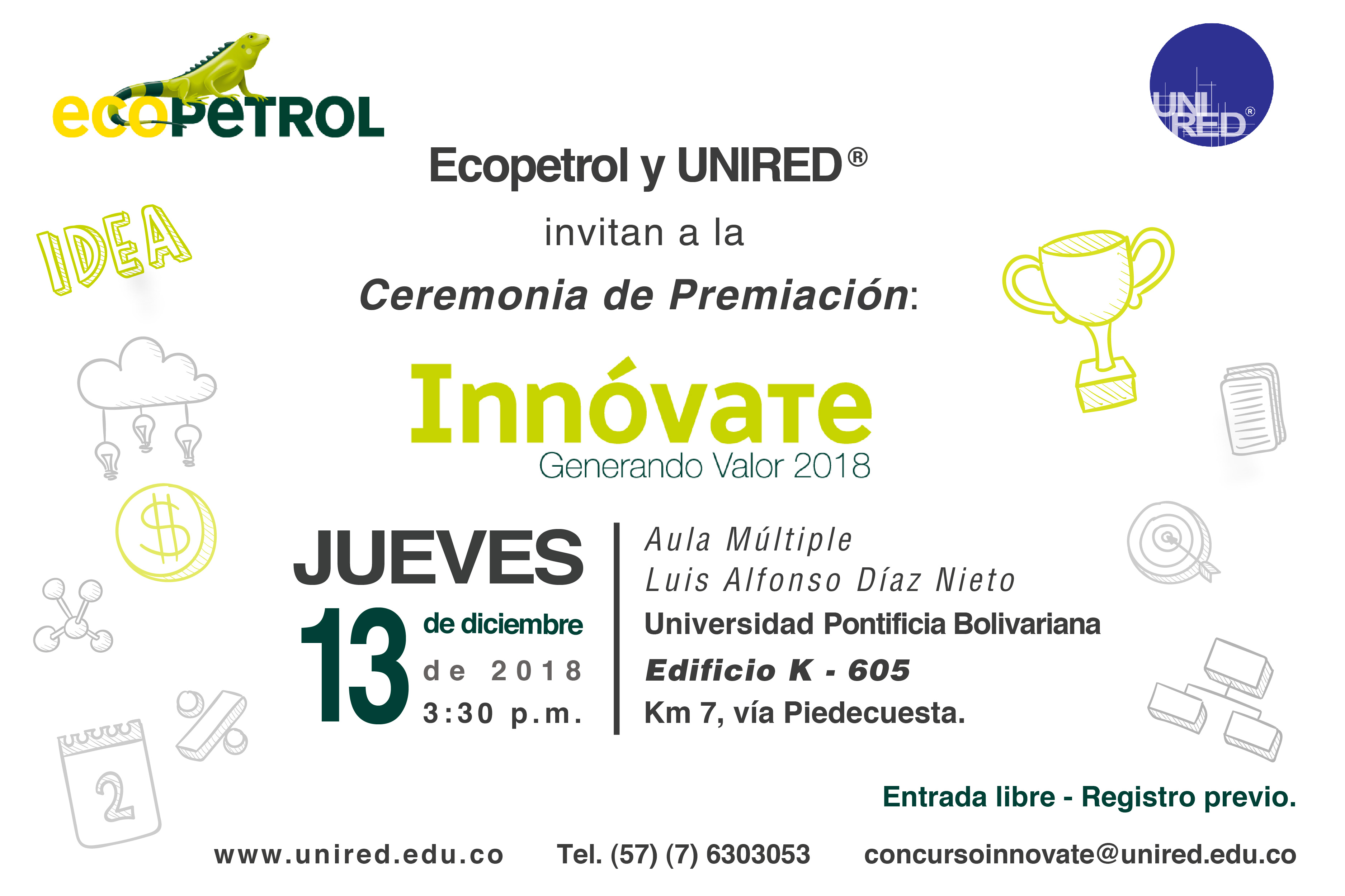 invitacion premiacion 01