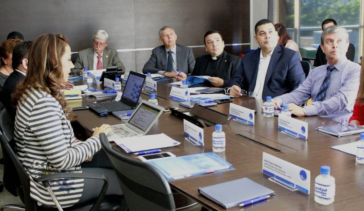 WhatsApp Image 2018 06 21 at 15.24.02