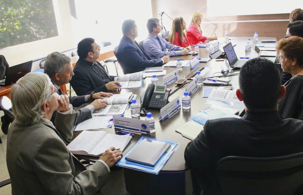 WhatsApp Image 2018 06 21 at 15.24.04