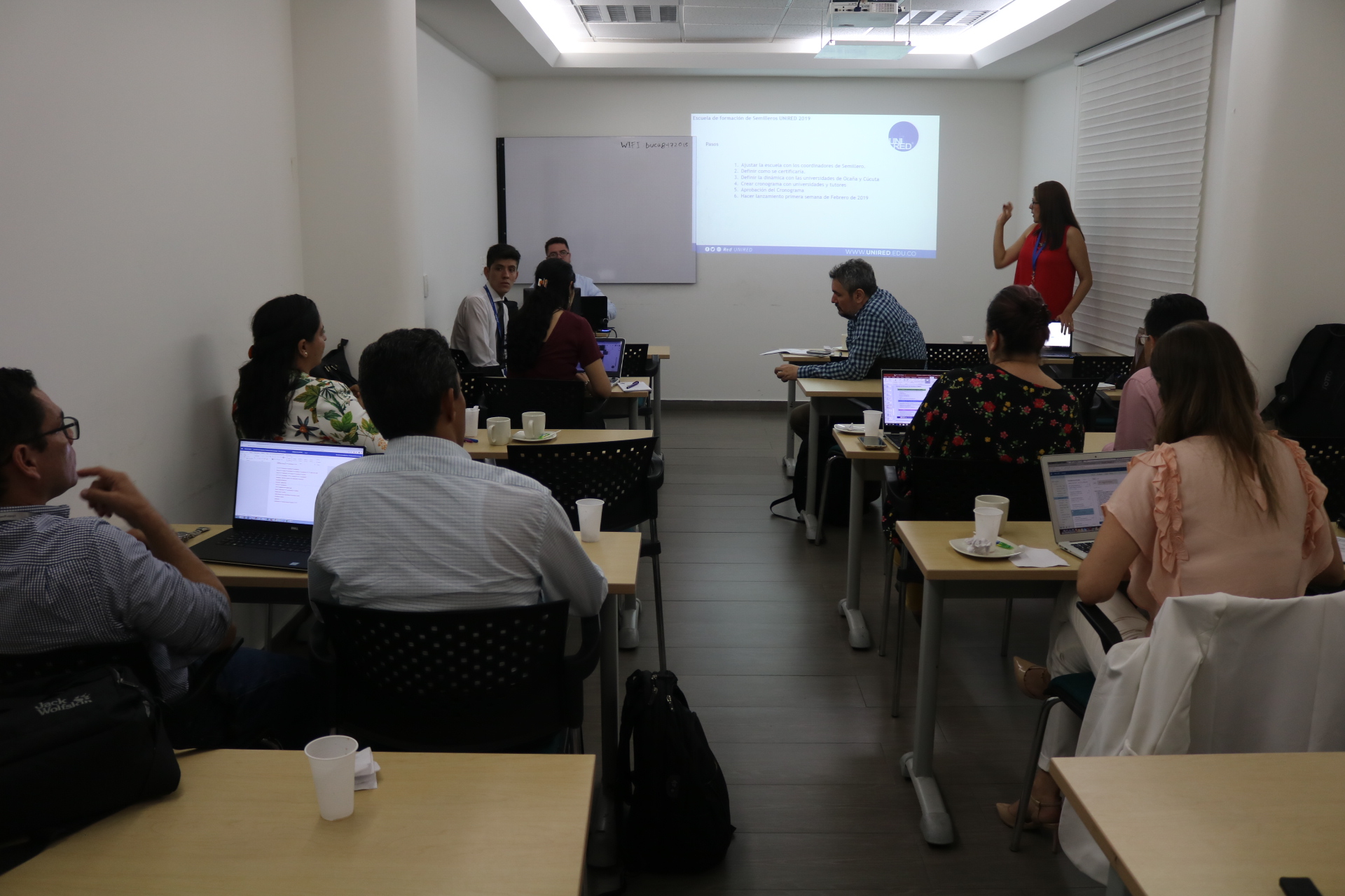 COMITE ACADE INVES 1