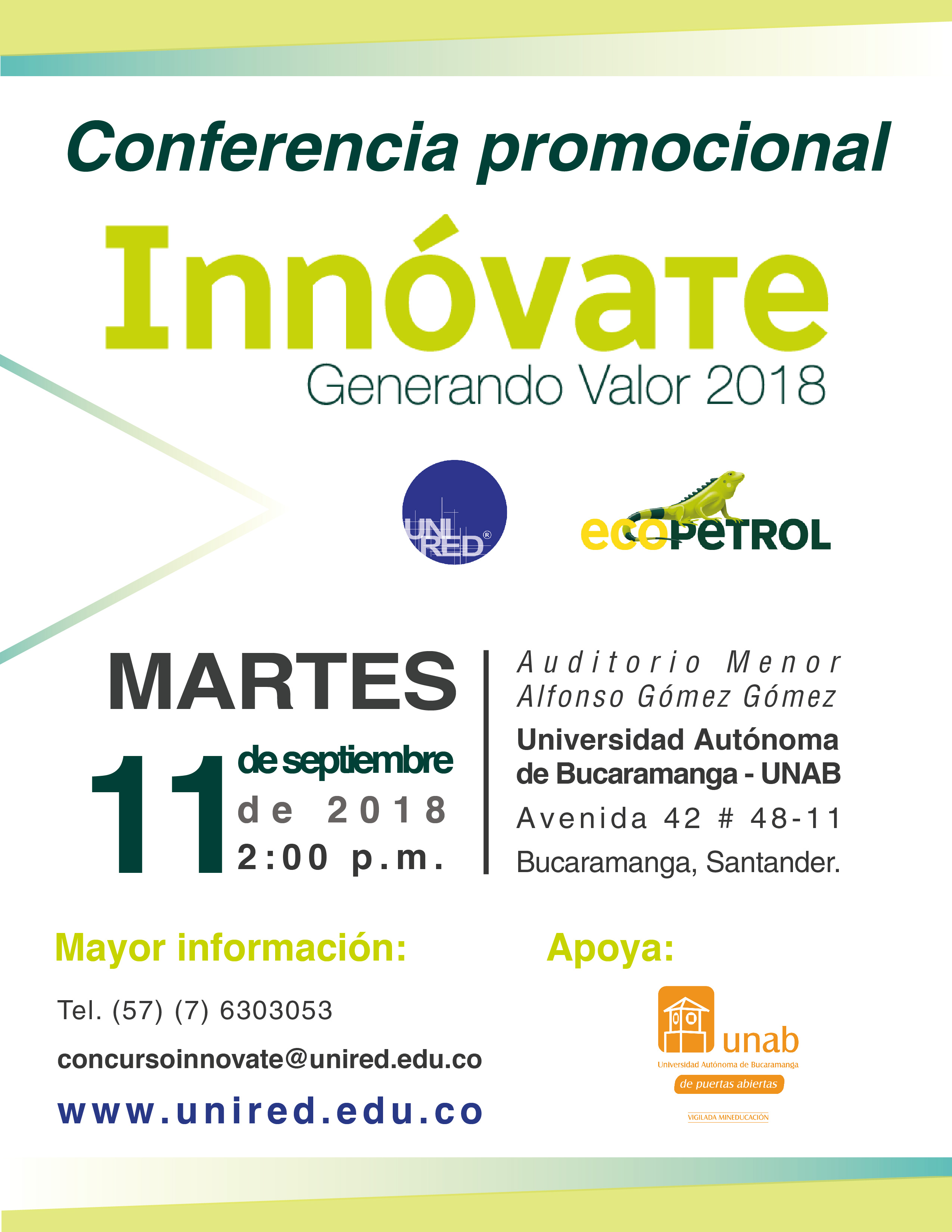 invitacion UNAB2 01