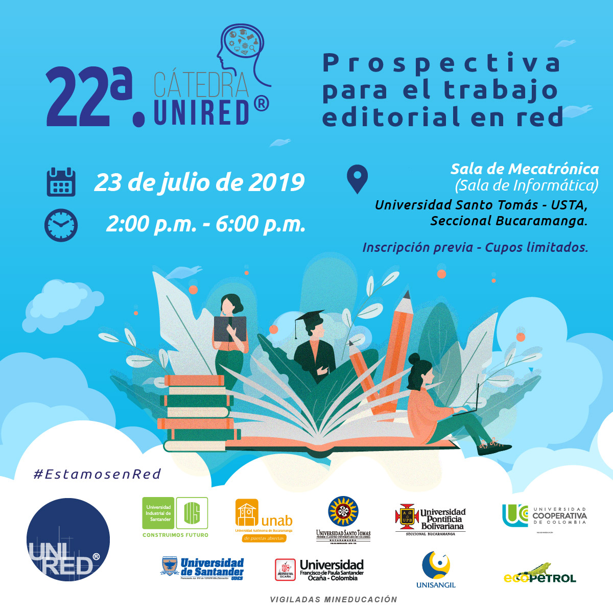 fb 22 catedra unired editorial 02