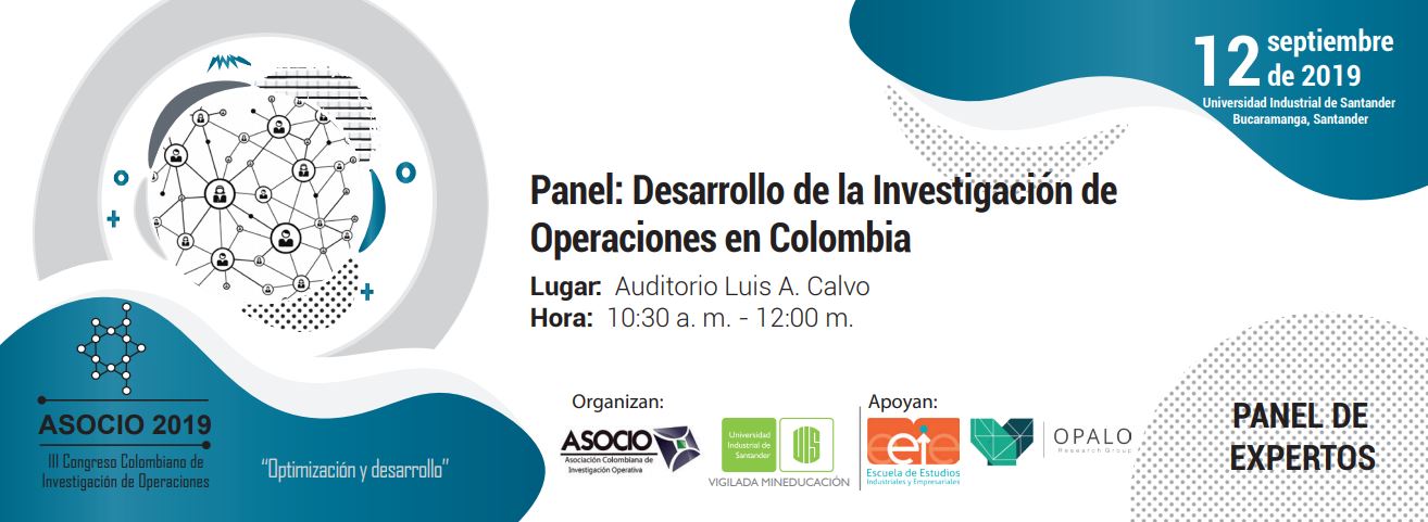 2 ASOCIO PANEL DSROLLO OPERACIONES 12SEP 1030 AM