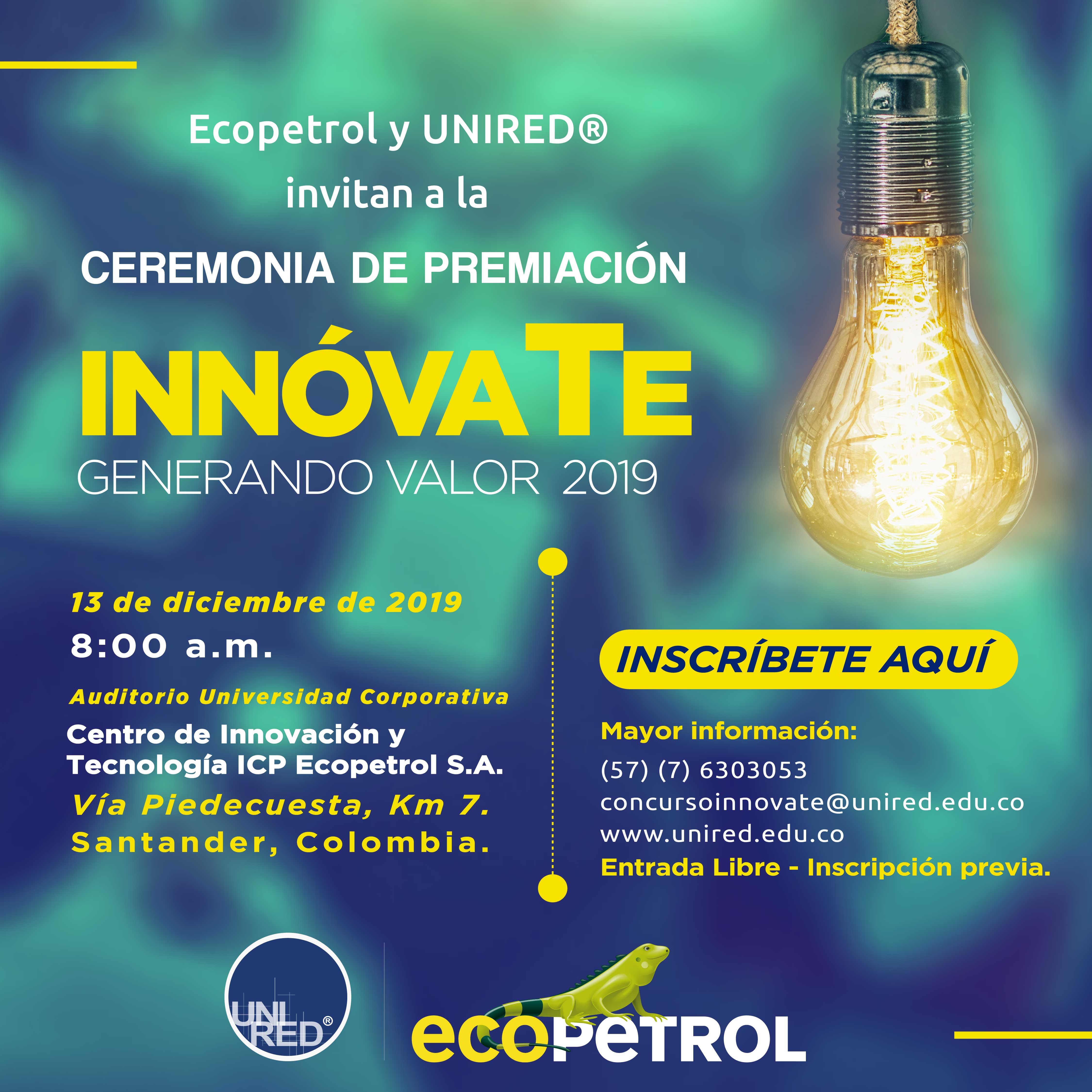 premiacion innovate cover Mesa de trabajo 1