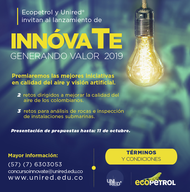 innovate 2019 general 01
