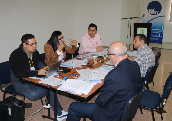 IMG 8203 WEB