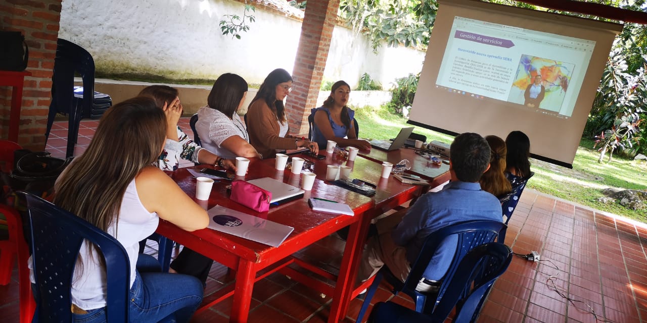 com bibliotecas nov 1