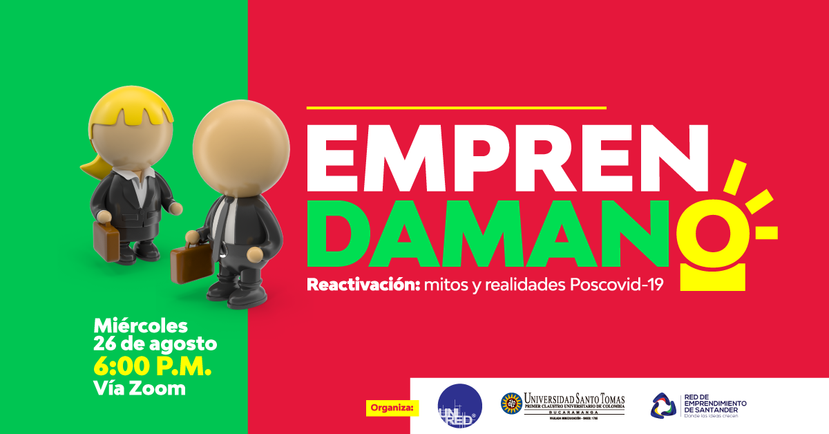 EMPRENDAMANO POST NOTICIA A LA WEB