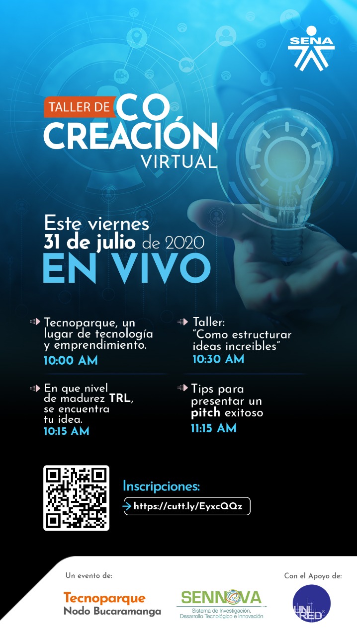 Taller_de_Co-creación_31_de_julio_de_2020