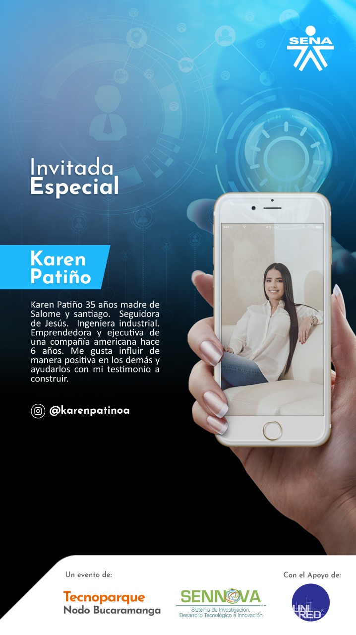 Taller de Co creación 31 de julio de 2020 Segunda Imagen