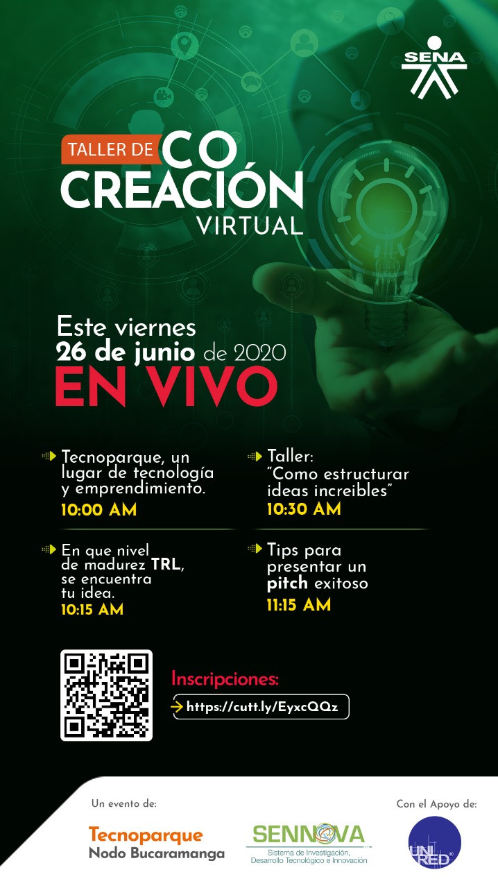 Taller_de_Co-creación_26_de_Junio