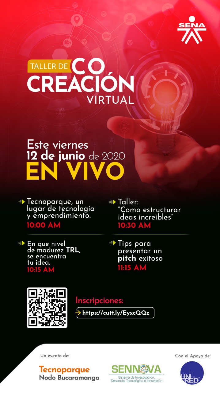 Taller_de_Co_creación_11_de_Junio_UNIRED_Y_SENA