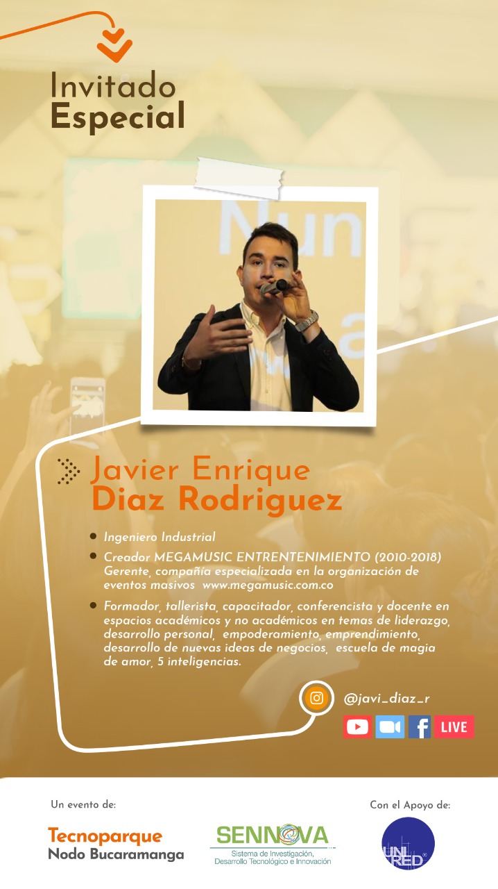 Taller de Co creación 13 de noviembre de 2020 2da imagen