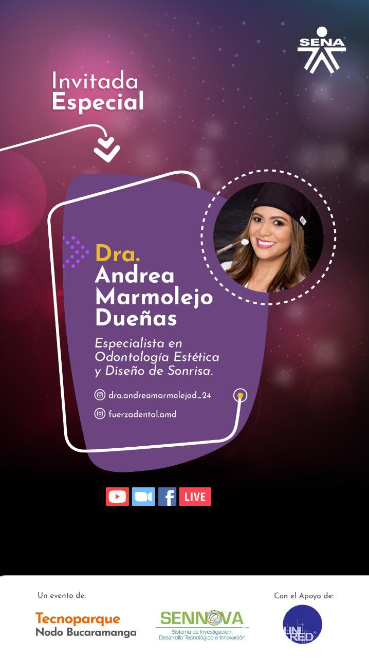 Taller de Co creación 4 de septiembre de 2020 2da imagen