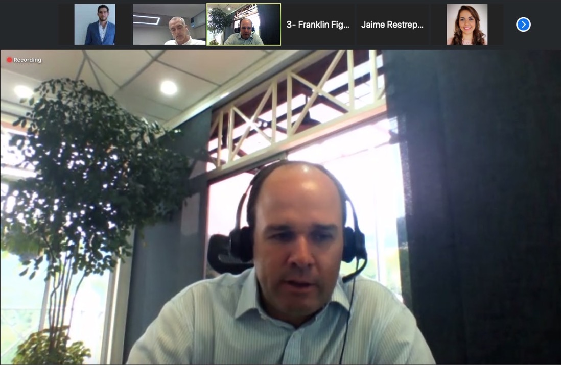 ASAMBLEA UNIRED 21 6