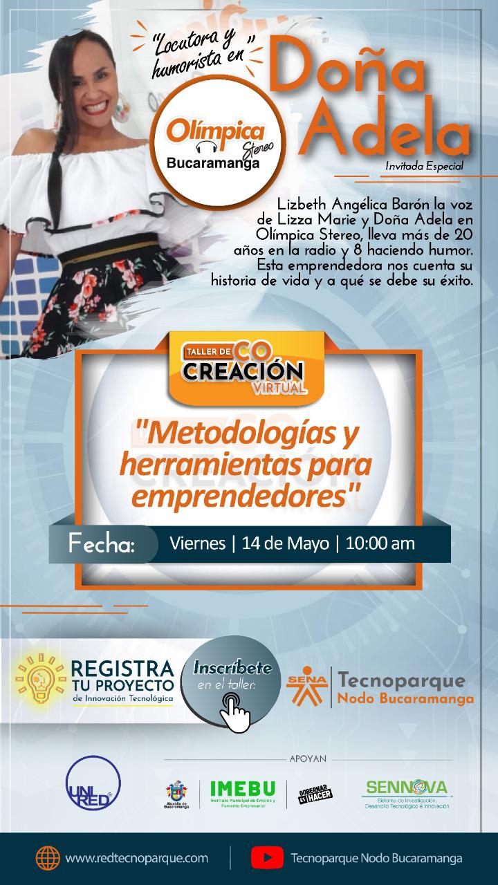 Taller_de_co-creación_14_de_mayo_de_2021