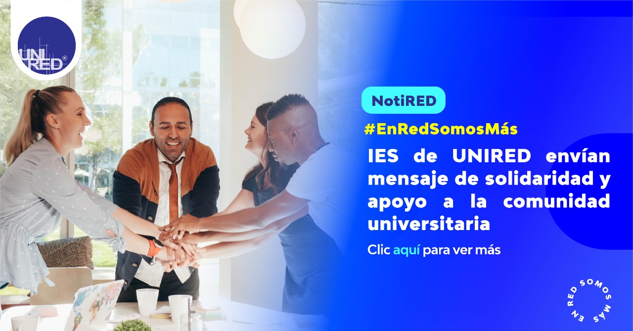 WhatsApp Image 2021 05 03 at 7.16.15 PM