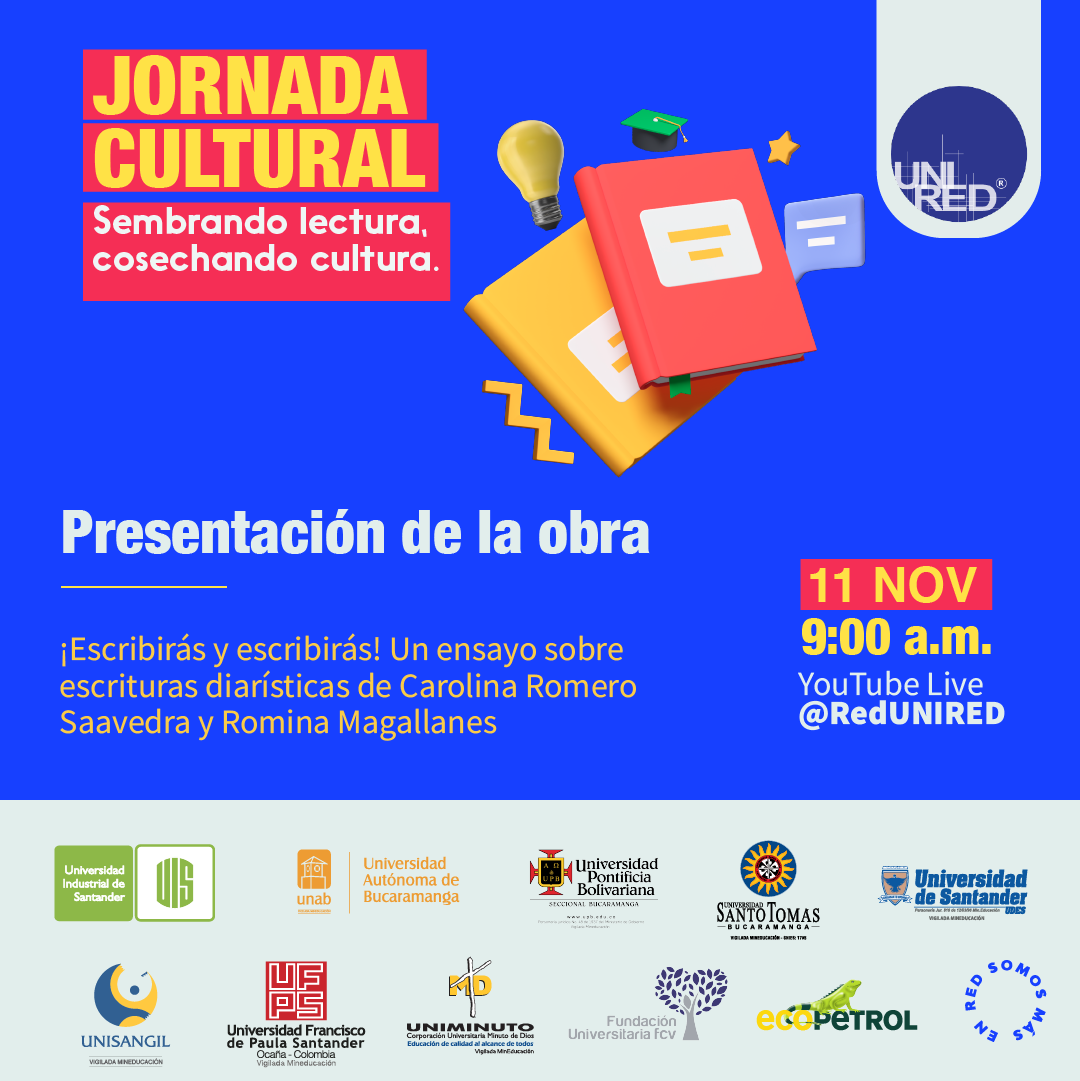 dia bibliotecas cultura ps unired 04