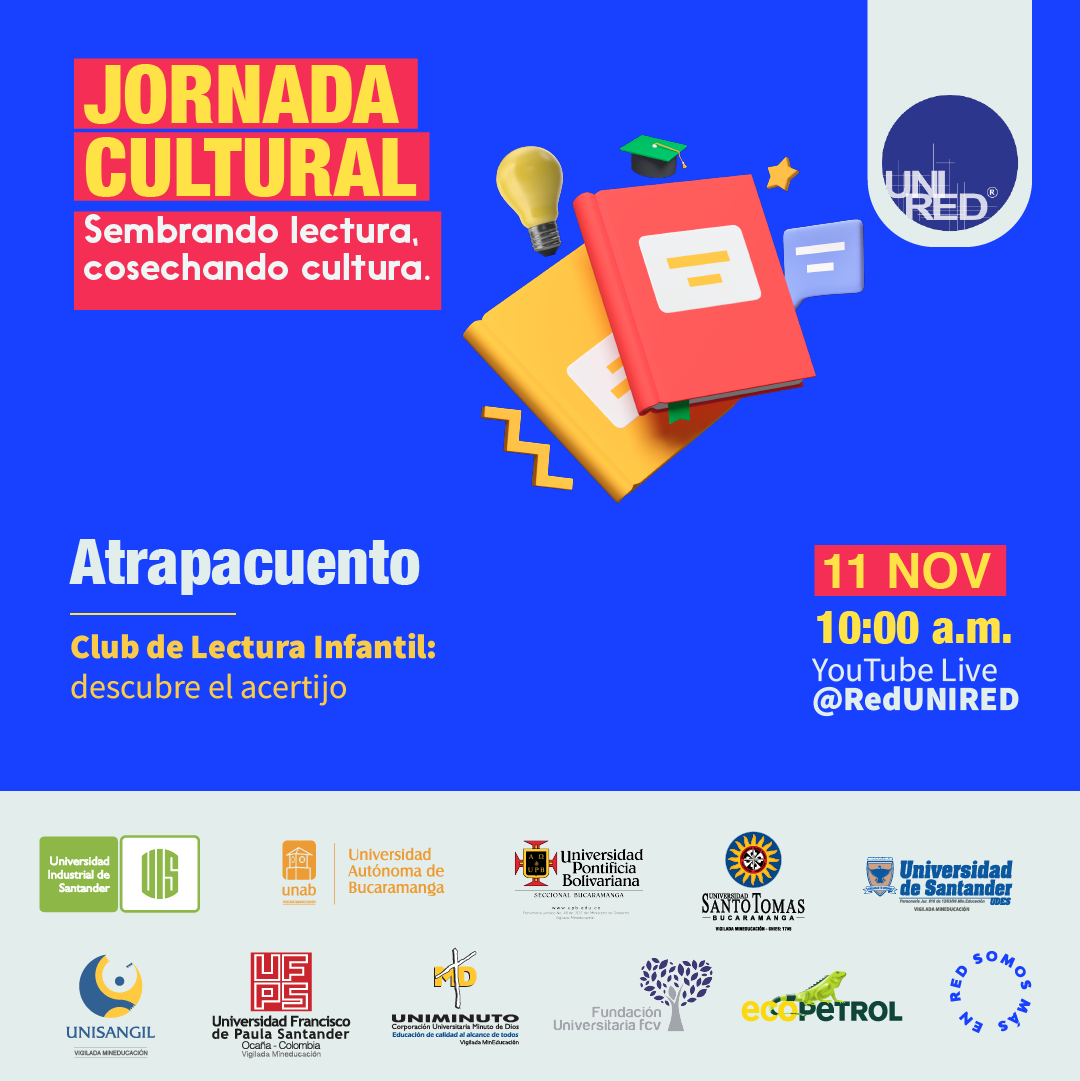 dia bibliotecas cultura ps unired 05