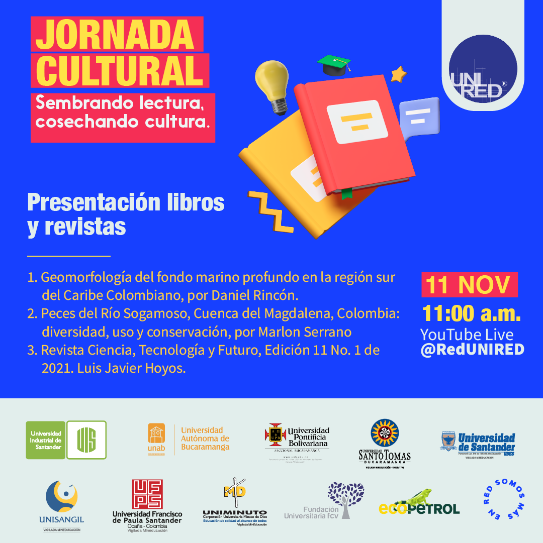 dia bibliotecas cultura ps unired 06