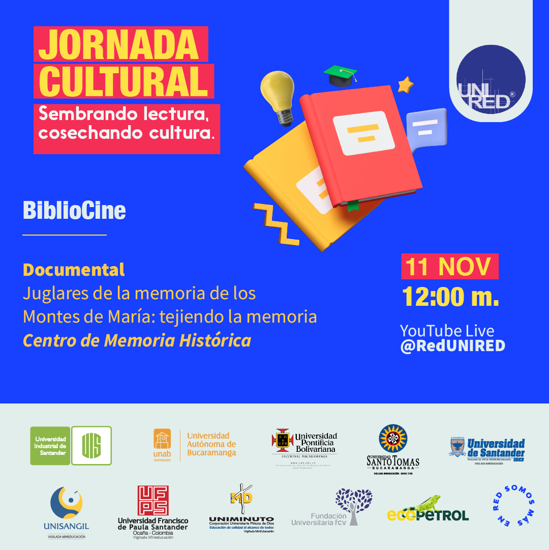 dia bibliotecas cultura ps unired 07