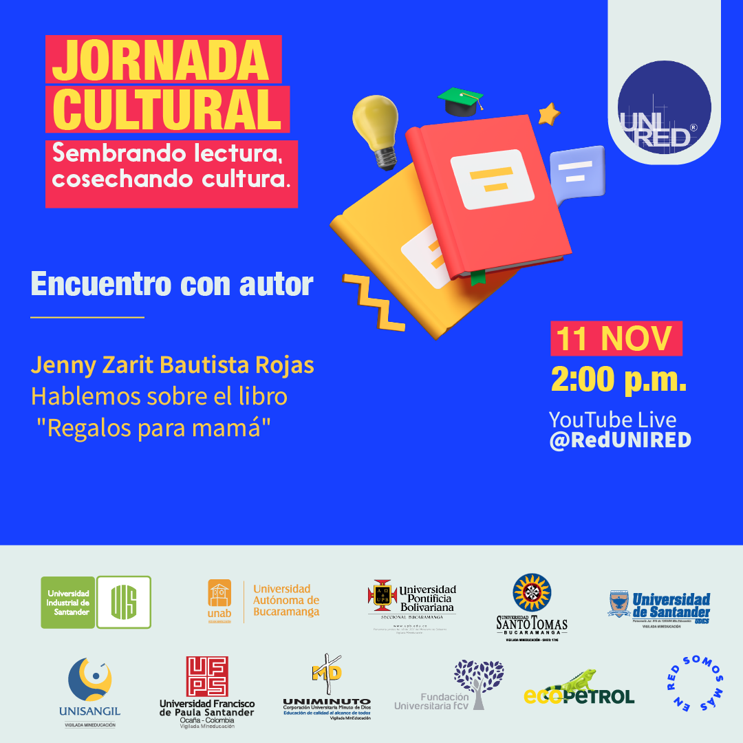 dia bibliotecas cultura ps unired 08