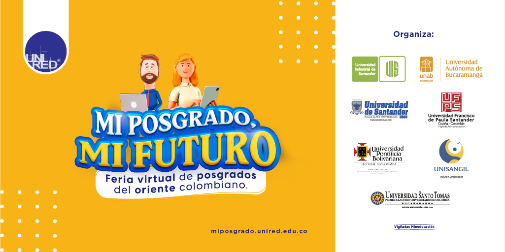 TWITTER BANNER 1024X512