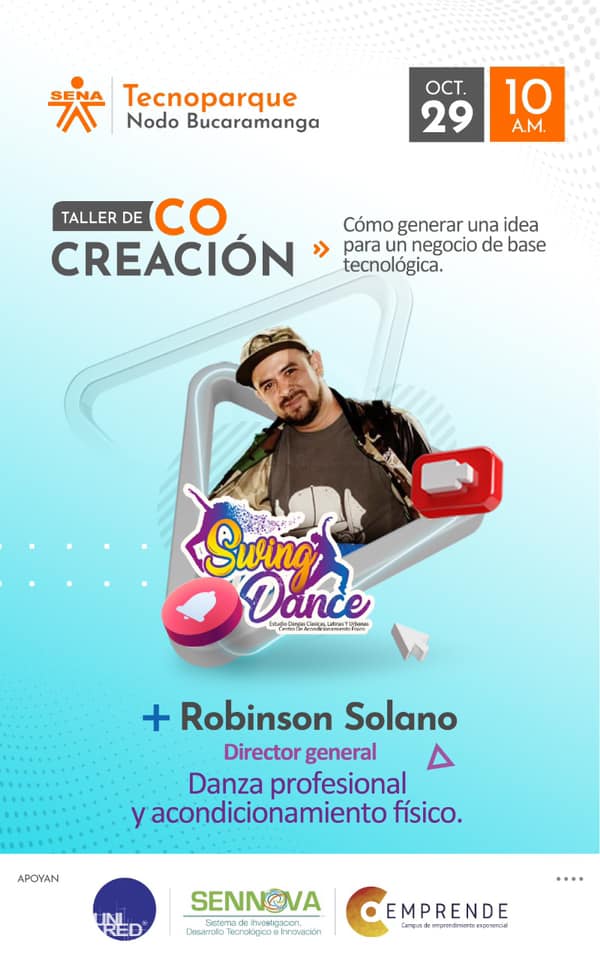 Talle_de_co-creación_sena__unired_29_de_octubre