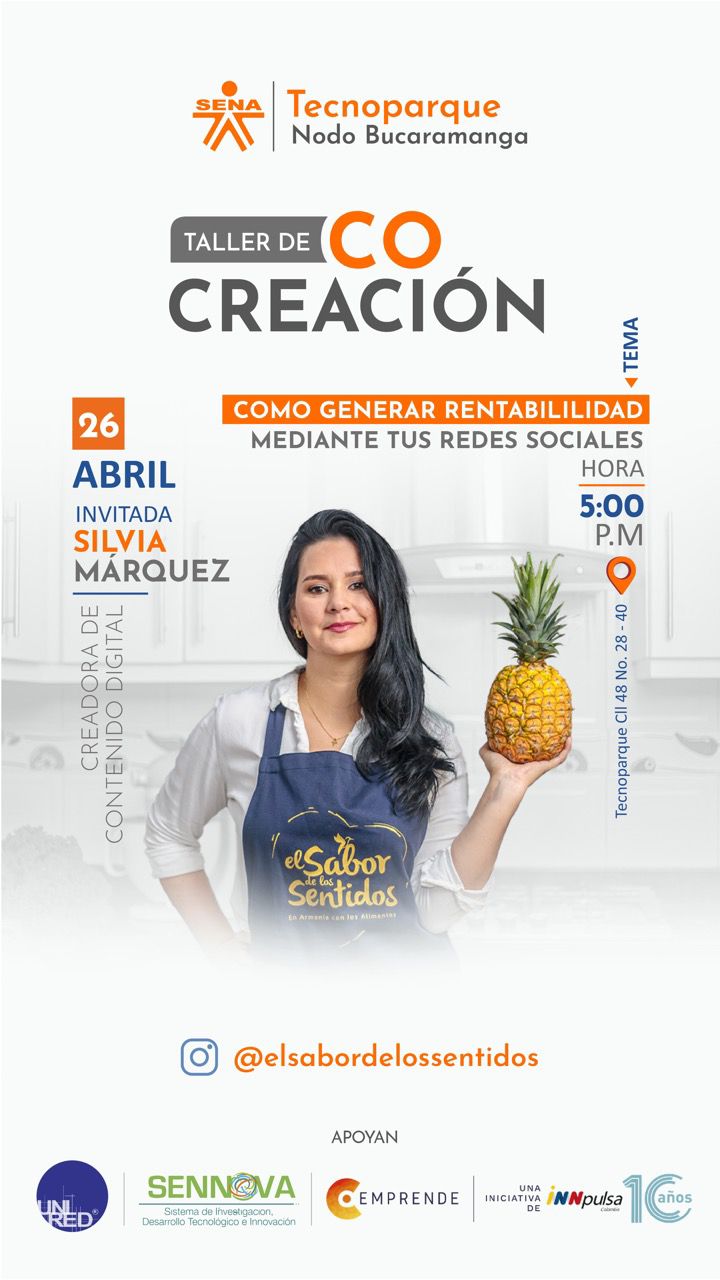 Taller_de_co-creación_26_de_abril