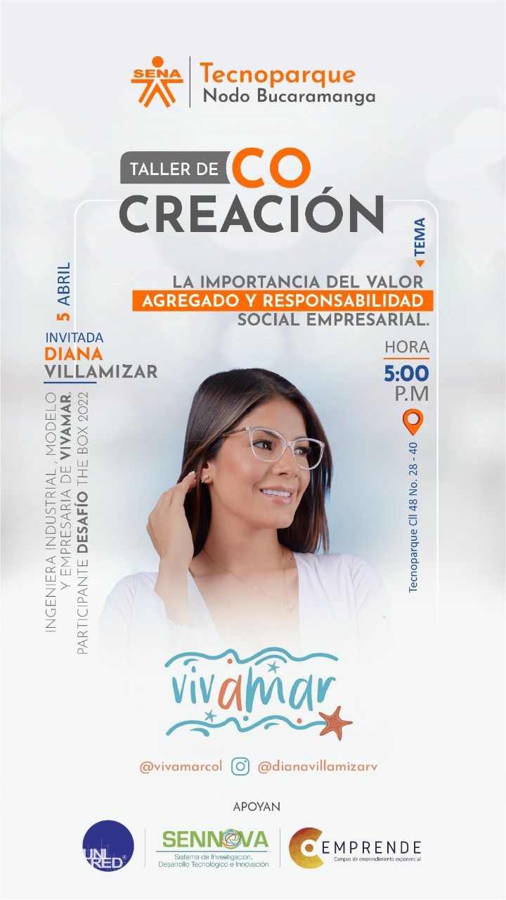 Taller_de_co-creación_4_de_abril