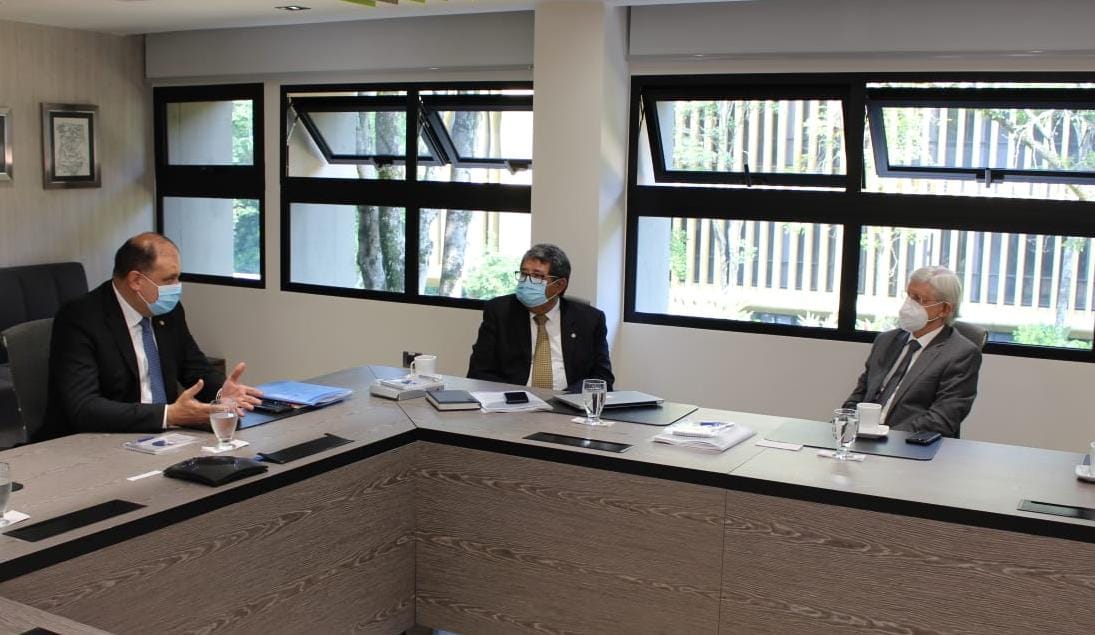 WhatsApp Image 2022 02 17 at 1.37.56 PM 2