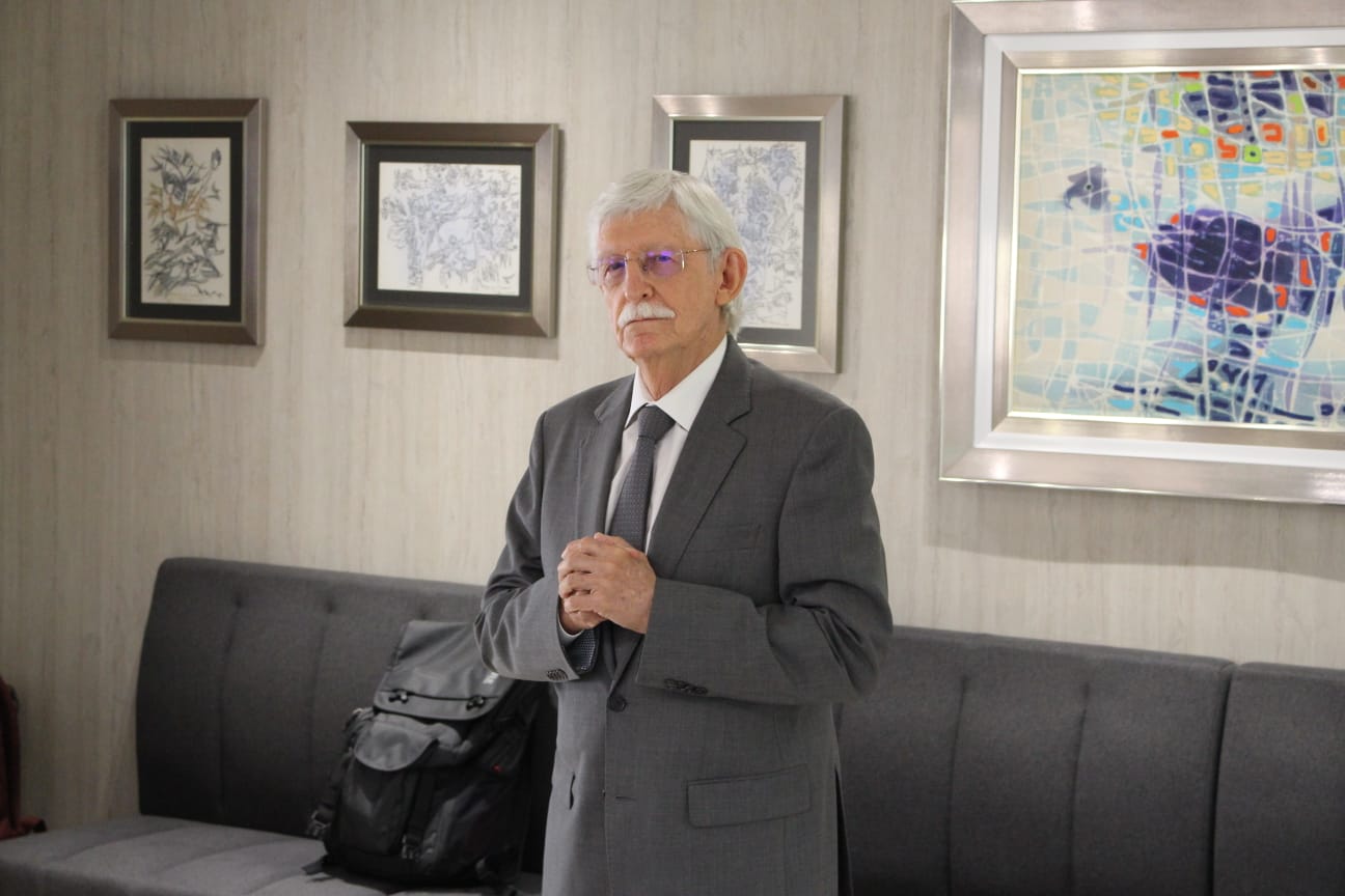 WhatsApp Image 2022 02 17 at 1.37.57 PM 2