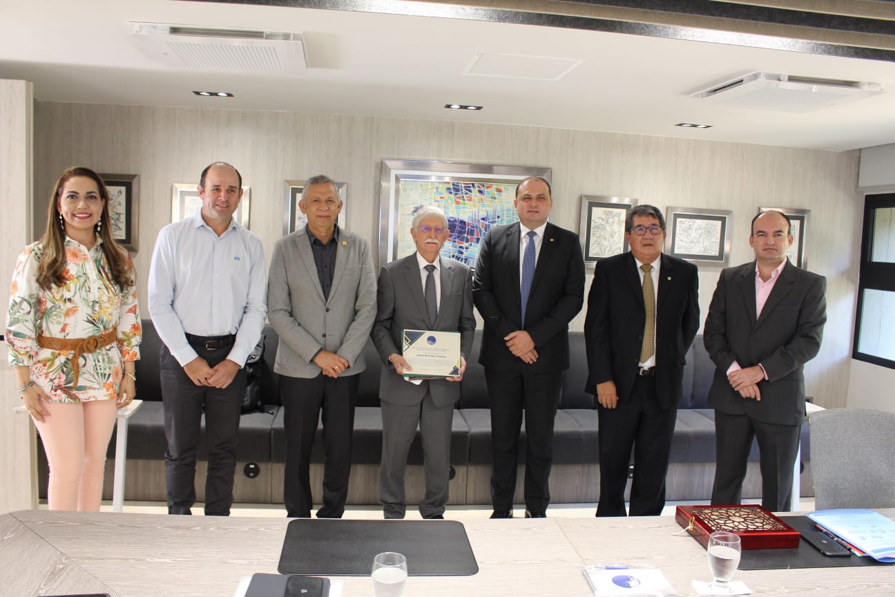 WhatsApp Image 2022 02 17 at 1.37.57 PM 3