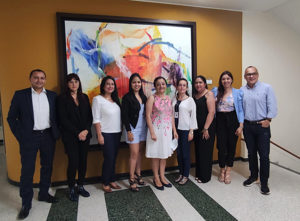 Captura de Pantalla 2022 03 23 a las 10.46.56 a