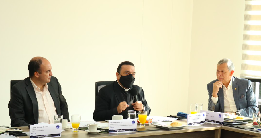 Captura de Pantalla 2022 03 21 a las 11.47.00 p