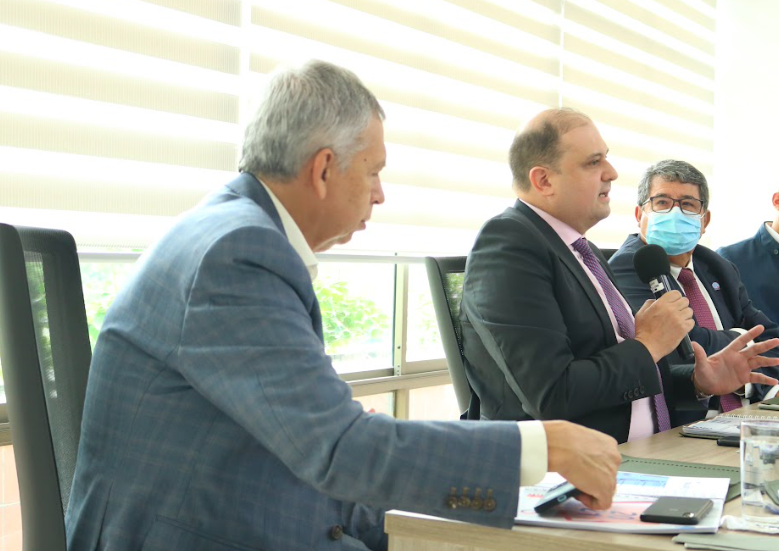 Captura de Pantalla 2022 03 21 a las 11.57.04 p