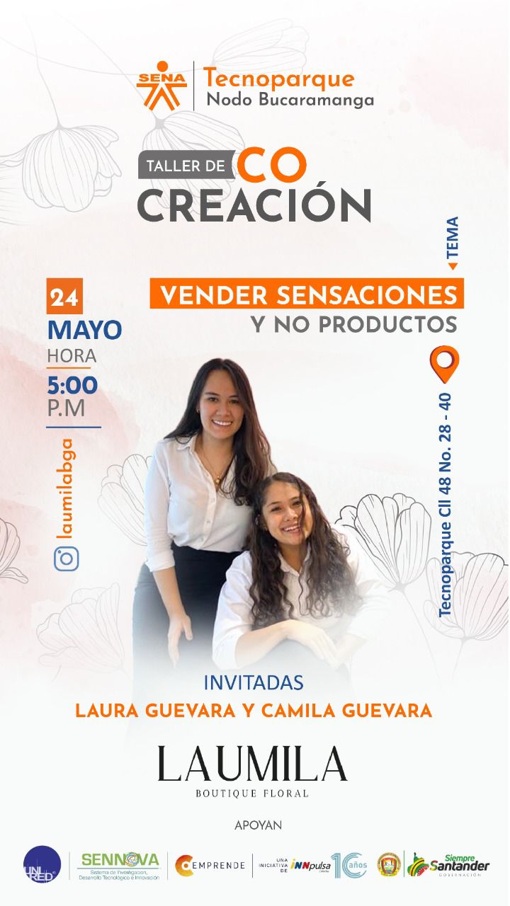 Taller_de_co-creación_martes_24_de_mayo