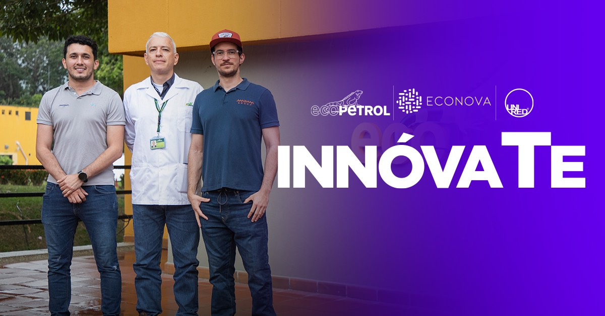 innovate los numeros que revelan una transformacion innovadora en colombia