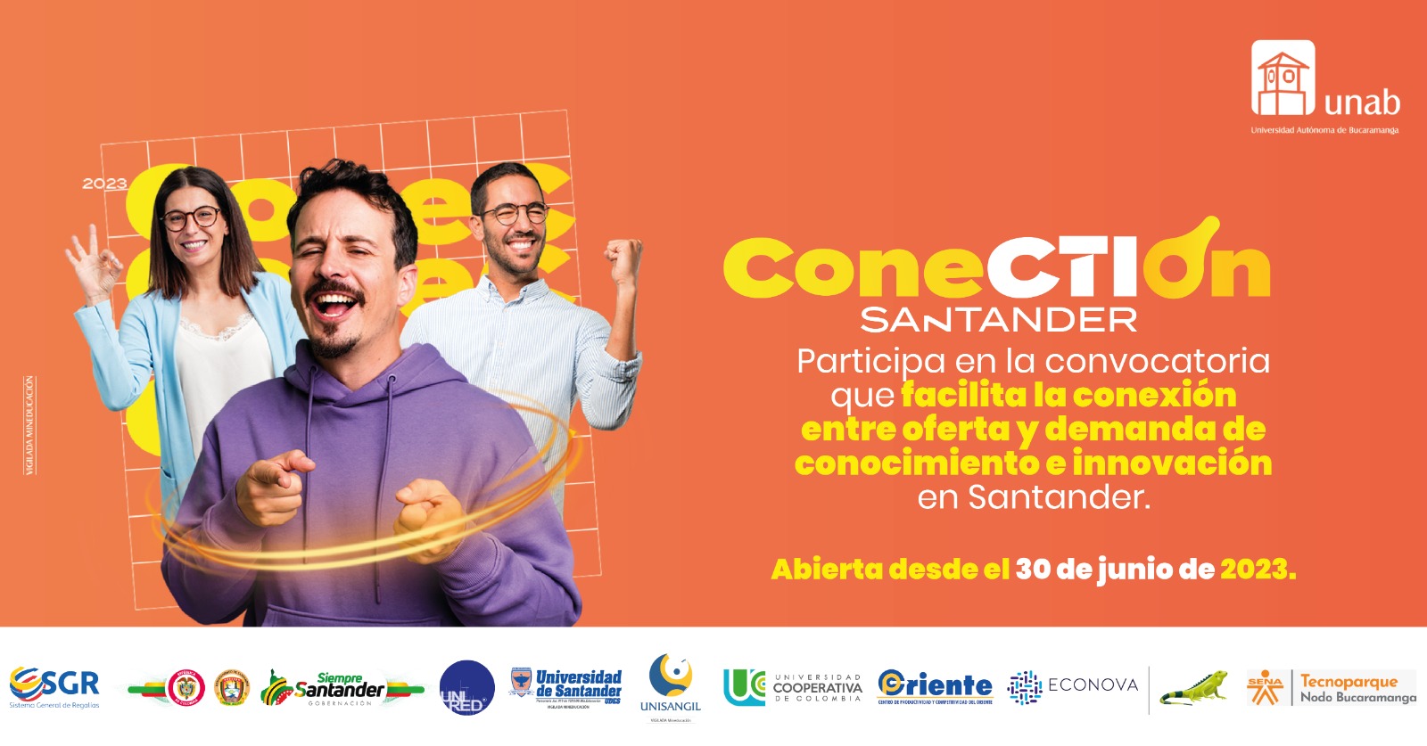 conection3