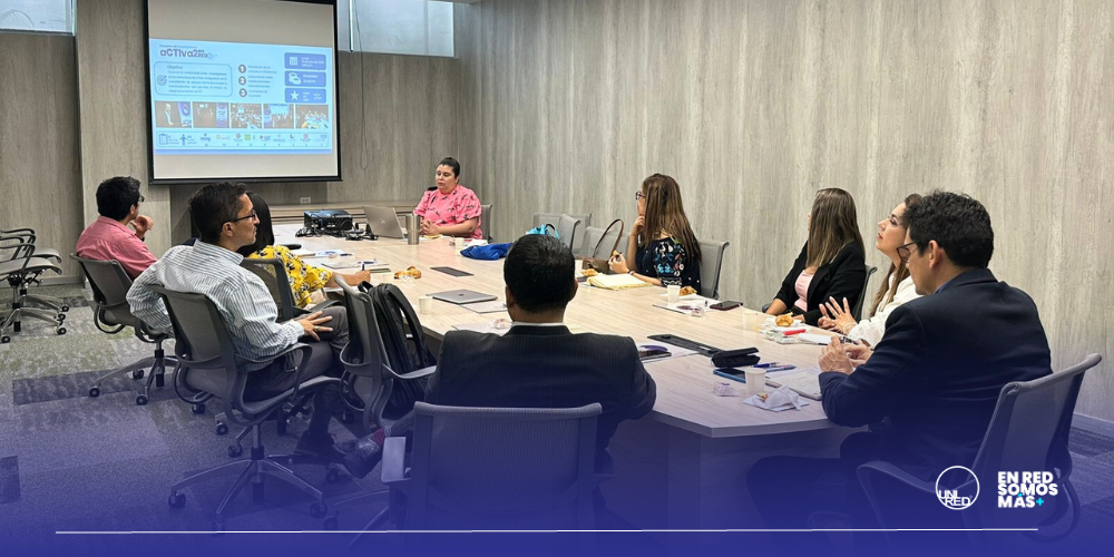 6comite Investigaciones 4