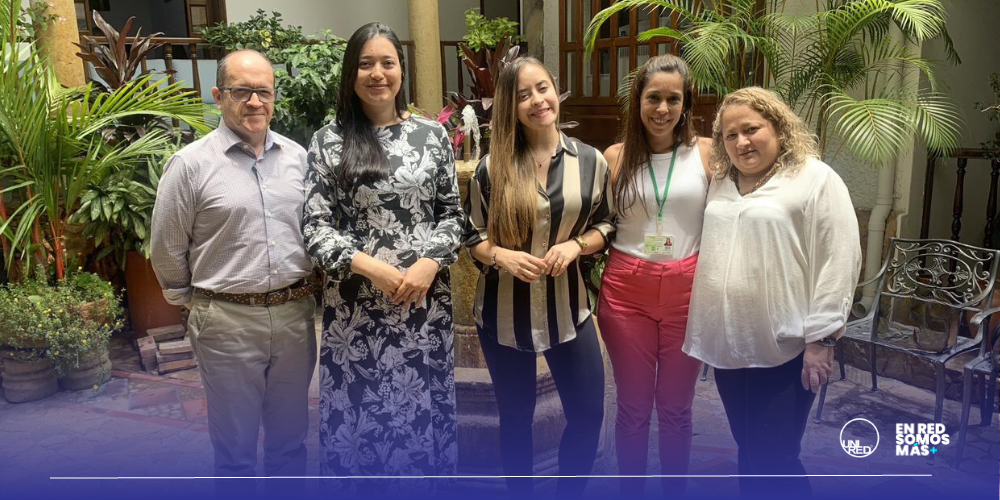 7 Comite de Comunicaciones2