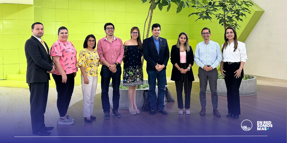 comite Investigaciones 4