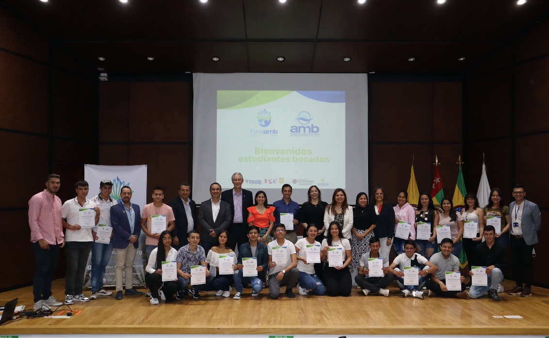 becas sotonorte entrega 1