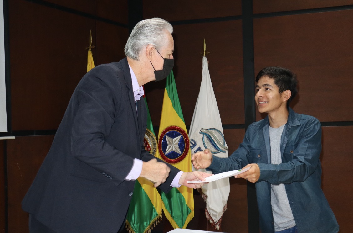 becas sotonorte entrega 4