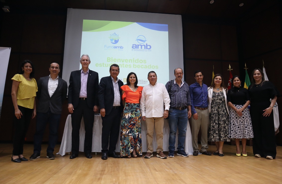 becas sotonorte entrega 5